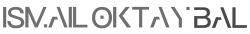ismailoktaybal_logo_png